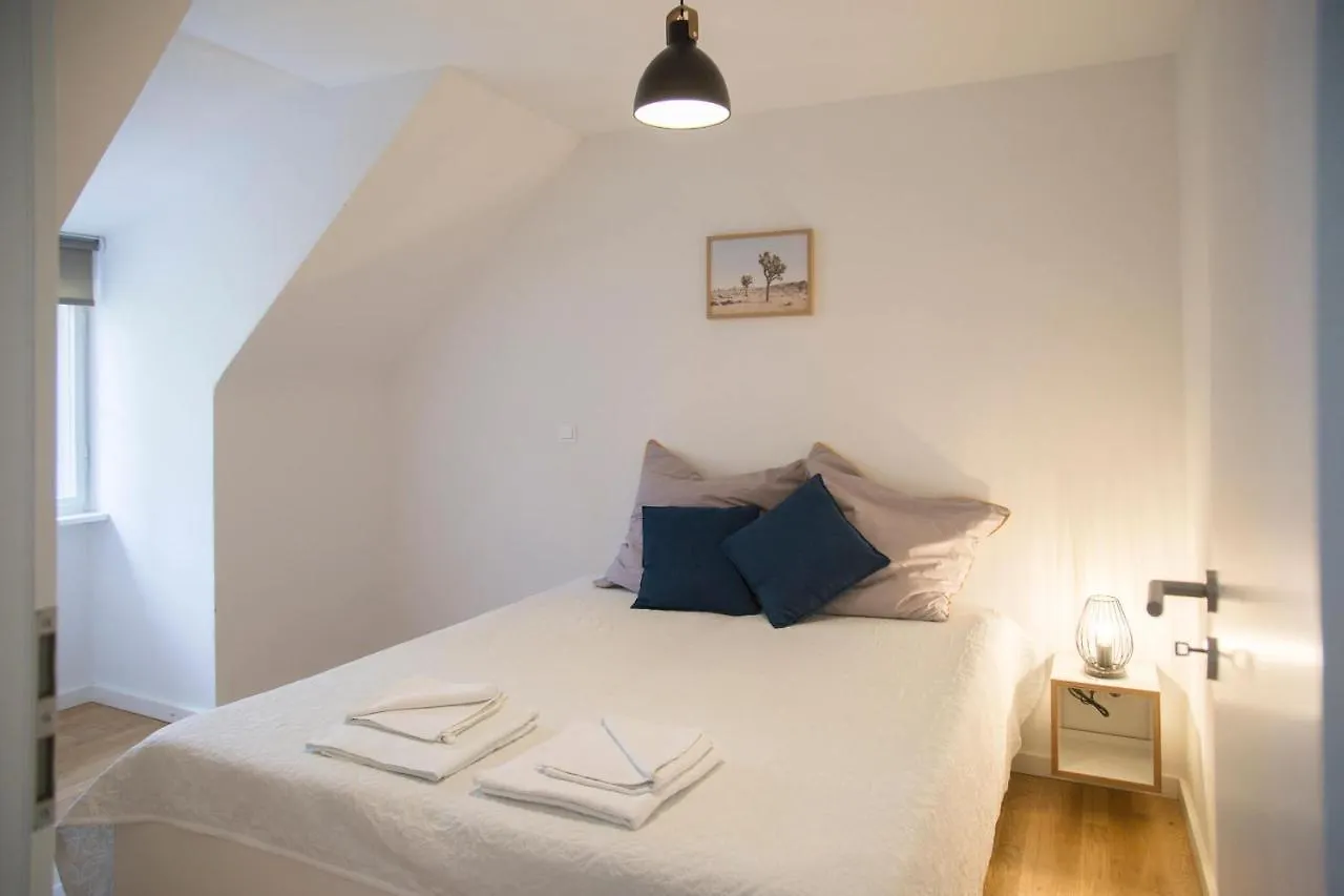 Madflats Hotel-Apartments S-Bahn Friedenau Berlin 0*,  Germany