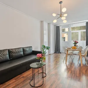 33 I Mitte Berlin